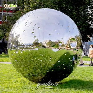 Ustom-culpture para todos los animales - Product Image 1