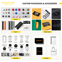 Toptan Özelleştirme Kadın Tişörtü 240GMS %100 Pamuk Grafik Baskılı Tişörtler Özel Baskı Logolu Boş Tişört
