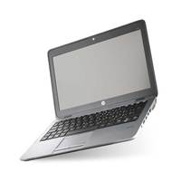 Laptop Aziendali Ricondizionati al 95% Nuovi, Adatti per HP 820G1 I5/i7 4a Gen, 8GB RAM, 256GB SSD, 12.5 Pollici, Computer per Ufficio e Studenti