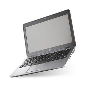 Laptop Aziendali Ricondizionati al 95% Nuovi, Adatti per <span class=keywords><strong>HP</strong></span> 820G1 I5/i7 4a Gen, 8GB RAM, 256GB SSD, 12.5 Pollici, Computer per Ufficio e Studenti - Product Image 3