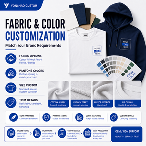 <span class=keywords><strong>T</strong></span>-<span class=keywords><strong>Shirt</strong></span> Y2K Gotica con Grafica Teschio e Rosa Metallizzata, <span class=keywords><strong>Vintage</strong></span>, Lavaggio Acido, Oversize, Cotone Pesante, Logo Personalizzato YongHao, Streetwear - Product Image 3