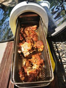 Parrilla Solar Integrada para Exteriores, Cocina Solar Portátil Parabólica, Estufa de Camping sin Combustible, Herramientas para Asar a la Parrilla - Product Image 6