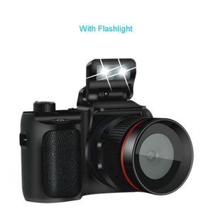 1080p HD Mini DV Caméra CMOS Capteur D'imagerie Filtre Intérieur Extérieur Maison <span class=keywords><strong>Sport</strong></span> Streaming Diffusion Enregistreur Vidéo - Product Image 3