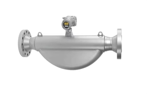 Endress Hauser E+H Proline Promass 40e Medidor de Flujo Coriolis, Medidor de Flujo Másico Proline Promass 40E, Medidor de Flujo Coriolis E+h Promass 40 - Product Image 1