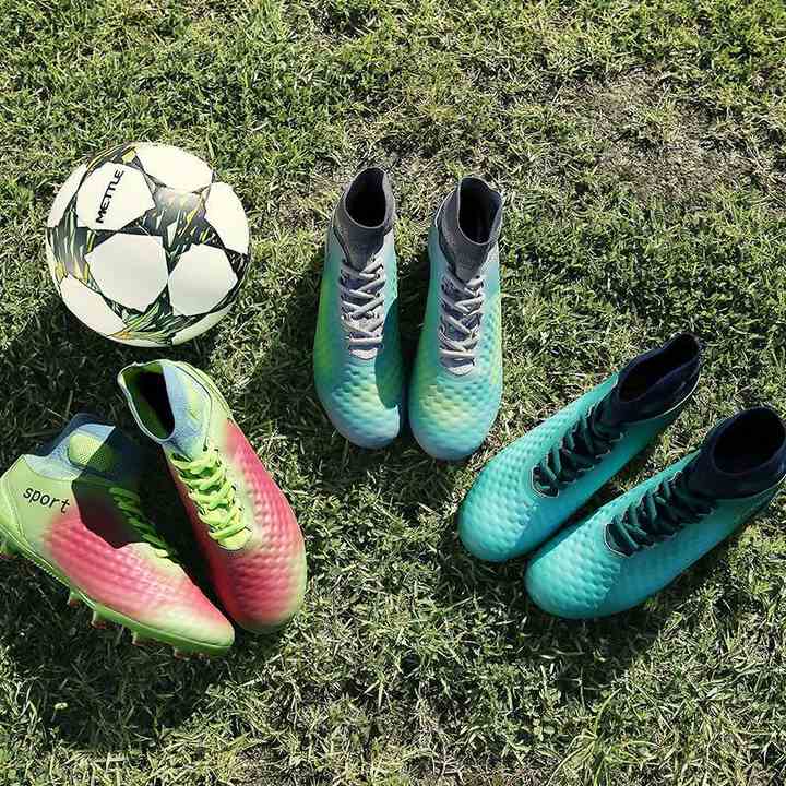 マジスタオブラSG NIKE マジスタオブラ SG