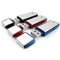 Imperialisme mulighed minus Affordable Wholesale smi usb disk With The Latest Technologies - Alibaba.com