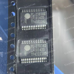 Nuevo producto de componentes electrónicos de chip IC de circuito integrado LF Original - Product Image 1