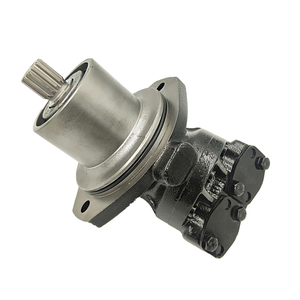 Motor A2FE 45/61W-VZL100 A2FE 56/61W-VZL100 A2FE 63/61W-VAL100 A2FE 107/61W-VZL100 A2FE 28/61W-VAL100 A2FE 32/61W-VAL100 - Product Image 1