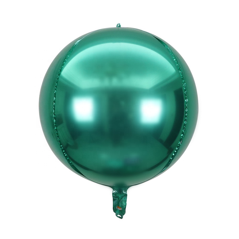 Grass green
