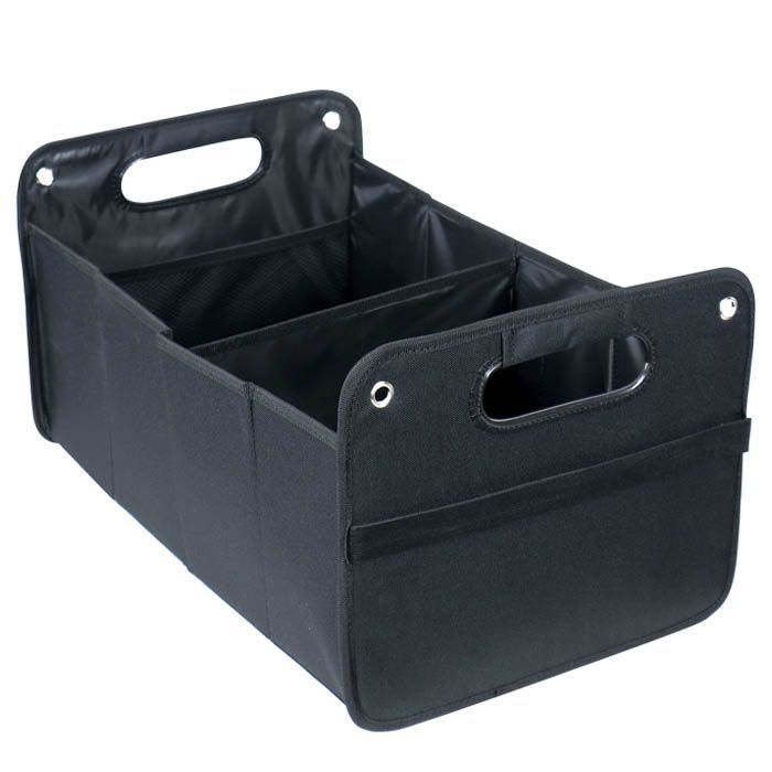 Multipurpose Travel Storage Bag Foldable Soft