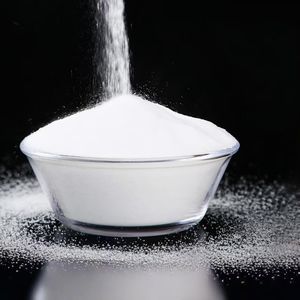 <span class=keywords><strong>PAM</strong></span> cationico solo per il trattamento delle acque reflue alimentari - Product Image 4