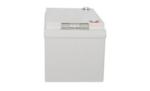 <span class=keywords><strong>Batterie</strong></span> AGM VRLA <span class=keywords><strong>Gel</strong></span> <span class=keywords><strong>12V</strong></span> <span class=keywords><strong>18Ah</strong></span> au plomb-acide rechargeable solaire scellée pour appareils électroménagers, stockage d'énergie, bateaux - Product Image 3