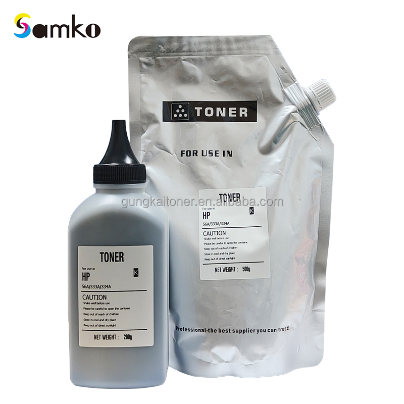 konica minolta 308 toner reset