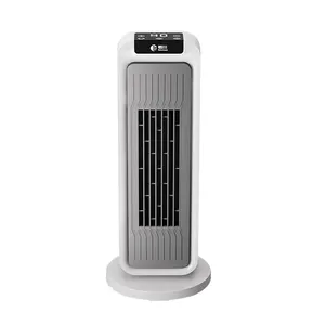 Heater Electric Home Ptc Ceramic Convector Heater Portable Electric Heater