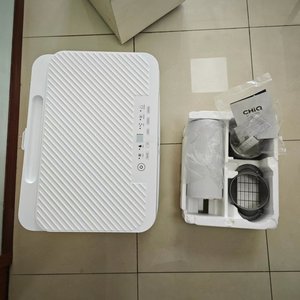 High Quality 1.0 <b>Mini</b> Portable Ac <b>Air</b> <b>Conditioner</b> 9000BTU Mobile <b>Air</b> <b>Conditioner</b> Portable - Product Image 4