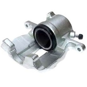 <span class=keywords><strong>Original</strong></span> Fabriqué en Usine Étrier De Frein pour 4401E3 CITROEN C3 I(FC)1.6 16V 1.4 16V 9HX <span class=keywords><strong>Pluriel</strong></span>(HB)1.6 L'UGN C2 (JM)1.4 KFV ENTREPRISE - Product Image 3
