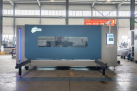 Prix des machines de découpe laser, machine de découpe laser CNC pour l'acier inoxydable, machine de découpe laser CNC pour métaux, découpeuse à fibre laser, machine laser