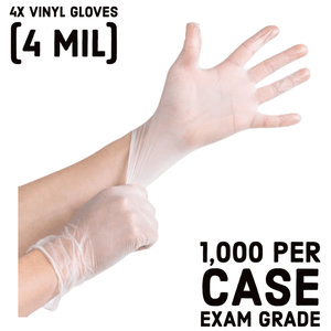 <span class=keywords><strong>Gants</strong></span> en nitrile de vinyle sans <span class=keywords><strong>atex</strong></span> <span class=keywords><strong>gants</strong></span> en vinyle <span class=keywords><strong>gants</strong></span> jetables en mélange de vinyle de nitrile sans poudre - Product Image 6
