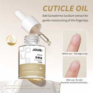 <span class=keywords><strong>Olio</strong></span> per Cuticole Ricaricabile da 15ml con Etichetta Privata, Penna Idratante con Vitamina E per Cuticole, <span class=keywords><strong>Olio</strong></span> Rivitalizzante per <span class=keywords><strong>Unghie</strong></span> - Product Image 1