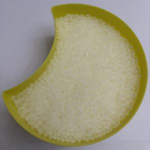 Vente en gros Application de film de granule de moulage PLA biodégradable et modifié - Product Image 6