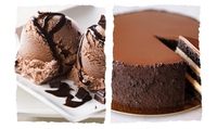 Distributeur de chocolat JU YOU populaire de haute qualité – Machine à chocolat fondu avec robinet distributeur