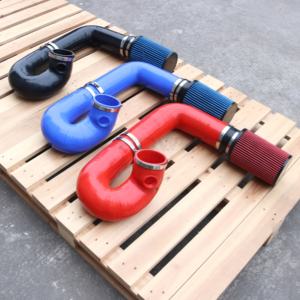 Presa d'Aria Anteriore Aggiornata per <span class=keywords><strong>BMW</strong></span> Serie 5 2024+ <span class=keywords><strong>G60</strong></span>/G61 - Product Image 2