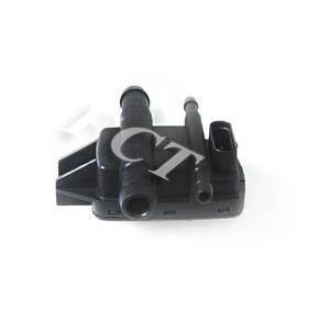 เซ็นเซอร์แผนที่ CNG <span class=keywords><strong>LPG</strong></span> <span class=keywords><strong>autogas</strong></span> Conversion ECU - Product Image 2