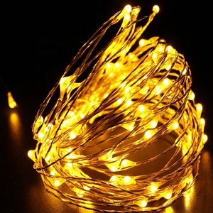 Diwali Deepawali Giáng Sinh Mẫu Giáo Trang Trí Tường Dây Đồng <span class=keywords><strong>Blue</strong></span> Curtain Ánh Sáng Led Chuỗi Vô Hình Led Curtain <span class=keywords><strong>Lights</strong></span> - Product Image 4