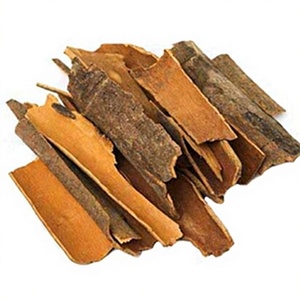 Cinnamomum Zeylanicum Dried Bark Ceylon Cinnamon Whole Sticks - Product Image 1