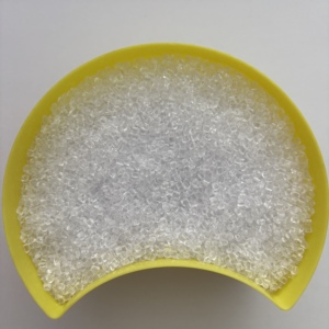 Gris Polycarbonate PC Résine Grade Moulage Par Injection Auto Phare Ombre PC Plastiques Granule Piège Tambours PP Type De Produit - Product Image 6