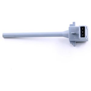 Capteur de température Mahza 1624784 pour camion DAF, pièce de rechange pour le niveau du liquide de refroidissement - Product Image 3