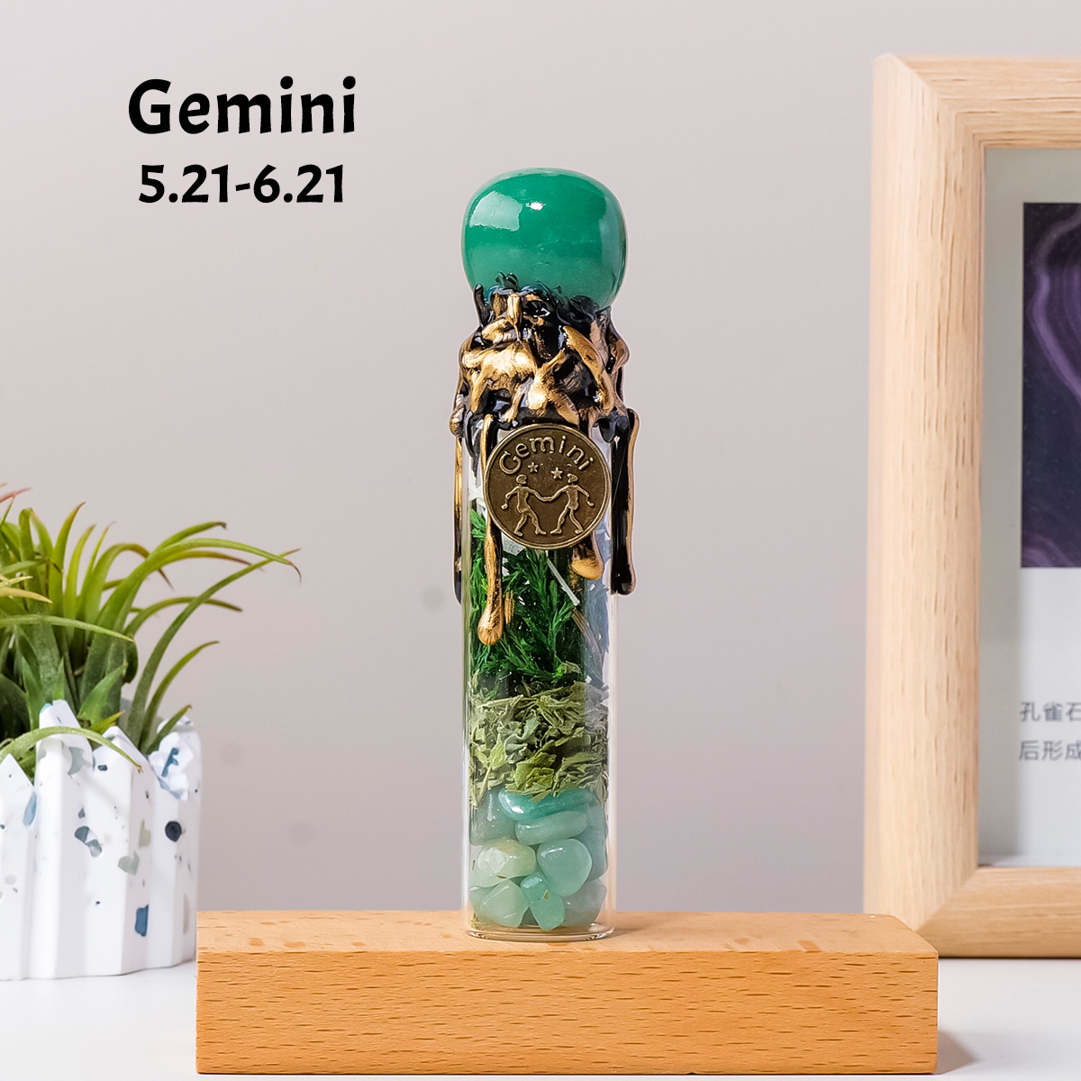 Gemini