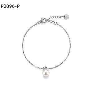 Fashion <b>Bracelet</b> P2096 for Women High Quality Jewelry - Product Image 1
