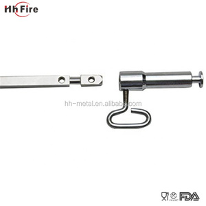 Al aire libre <span class=keywords><strong>barbacoa</strong></span> asador Kit <span class=keywords><strong>con</strong></span> <span class=keywords><strong>Motor</strong></span> eléctrico - Product Image 3