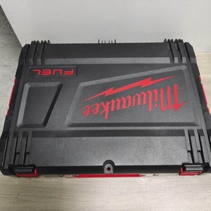 <span class=keywords><strong>Milwaukee</strong></span> M12 FHAC16-0 <span class=keywords><strong>Martillo</strong></span> Rotatorio SDS+ sin Escobillas de 12V, Taladro Ligero para Concreto de 16mm - Product Image 3