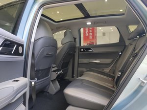 AIWAYS-<span class=keywords><strong>coche</strong></span> <span class=keywords><strong>eléctrico</strong></span> de larga resistencia, versión Pro con un rango de crucero de 2021 km, <span class=keywords><strong>U5</strong></span> 2022 600, venta al por mayor - Product Image 2