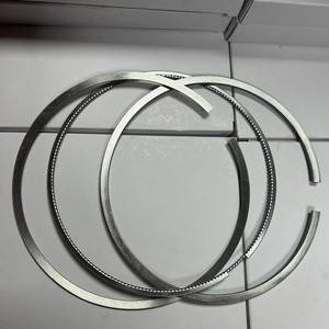 Chất lượng cao cho cat-bộ phận piston cho 1w8922 cat3406 3408 3412 3048 3046 Piston Ring Set - Product Image 2
