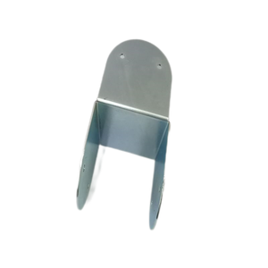 Supports d'<span class=keywords><strong>angle</strong></span> pliables à 90 degrés pour pergola 4x4, vente en gros, pour ombrage de cour - Product Image 3