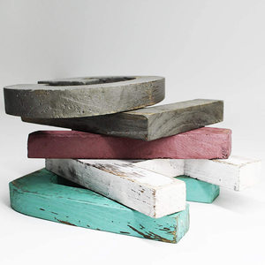 All'ingrosso decorazione murale artigianato lettere vintage ciondolo <span class=keywords><strong>da</strong></span> <span class=keywords><strong>parete</strong></span> bar cafè cucina segno d'amore in <span class=keywords><strong>legno</strong></span> lettera - Product Image 5