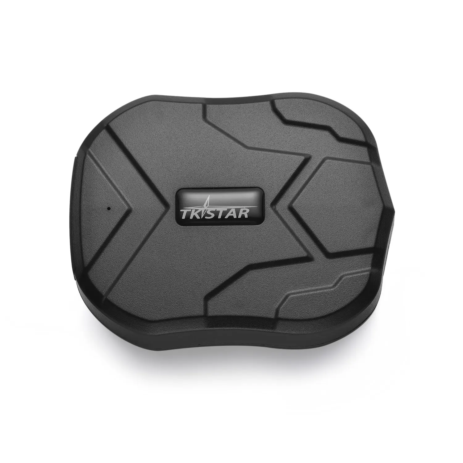 GPS Tracker Car TKSTAR TK905 5000mAh 90 Days Standby 2G Vehicle Tracker GPS Locator Waterproof Magnet Voice Monitor Free Web APP