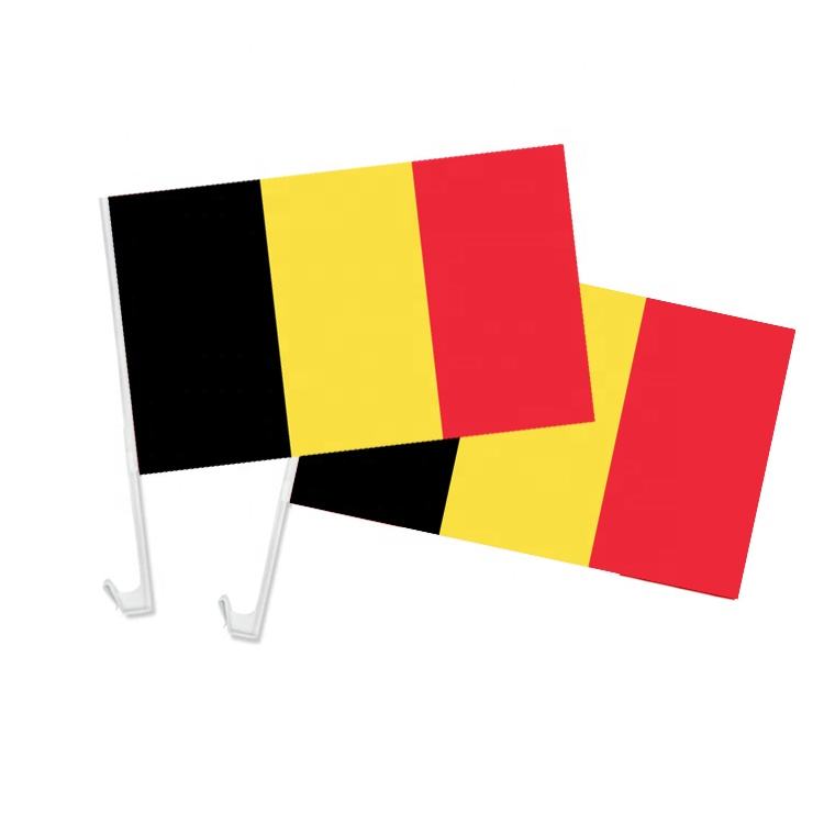 Belgique