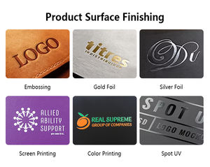 Cuadernos Personalizados A5/A6 con Tapa Dura para la Escuela, Diarios, Cuadernos de Dibujo, Cuadernos Espiralados, Regalos - Product Image 3