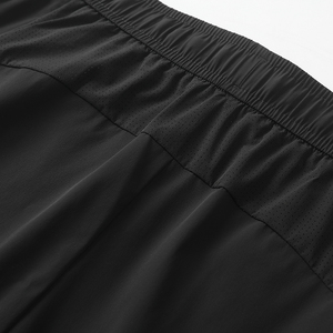 Pantalones de Senderismo para Mujer TRMA, 86.2% Nailon, 13.8% Elastano, Sensación de Algodón Técnico, Secado Rápido, Transpirables, para Trekking al Aire Libre - Product Image 6