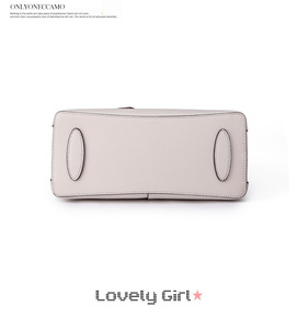 Sac à main vintage à grande capacité, sac messager de haute qualité, sac à main portable en cuir PU pour femmes - Product Image 6