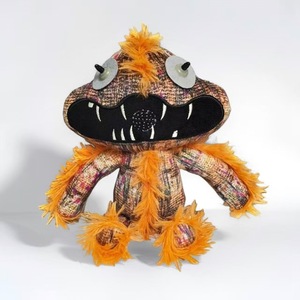 Nouveaux jouets en <span class=keywords><strong>peluche</strong></span> <span class=keywords><strong>Poppy</strong></span> <span class=keywords><strong>Playtime</strong></span>, périphériques de jeu, poupées anime, jouets de dessin animé, ornements, jouets pour enfants, cadeaux d'anniversaire, vente en gros - Product Image 3