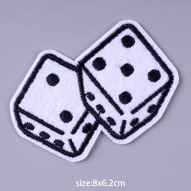 PE0415CT