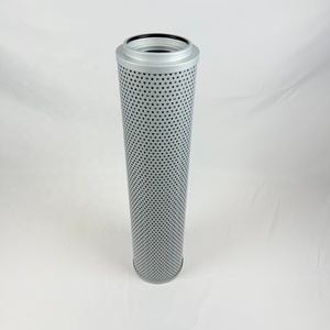 Endüstriyel için sıcak satış FAX-400X10 103X44 3 hidrolik yağ filtresi eleman dönüş filtreleri - Product Image 3