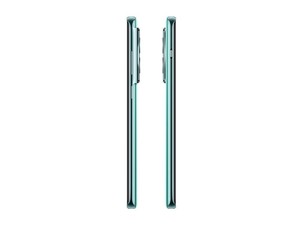 สมาร์ทโฟน <span class=keywords><strong>OnePlus</strong></span> 2 <span class=keywords><strong>Pro</strong></span> รุ่นใหม่ Snapdragon <span class=keywords><strong>8</strong></span> Gen2 หน่วยความจำสุดยอด 24GB+1TB หน้าจอ 6.74 นิ้ว 120Hz ชาร์จเร็ว 150W - Product Image 4