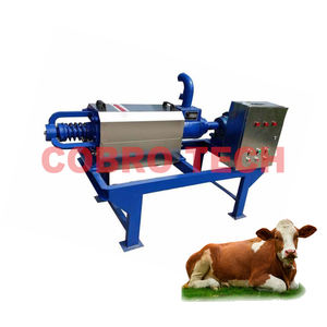 เครื่องทำเค้กแบบกดวัว - Product Image 6