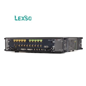 Generador de Forma de Onda Arbitraria Keysight M8190a 12 Gsa/s Lexso - Product Image 1